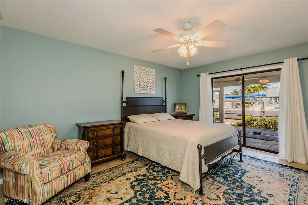 136 Trinidad Street Naples FL 34113