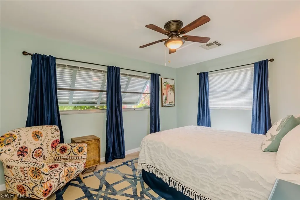 136 Trinidad Street Naples FL 34113