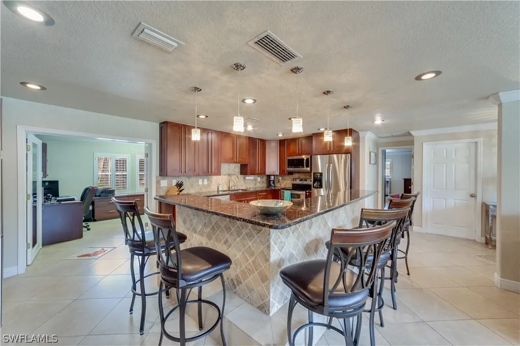 1687 N Flossmoor Road Fort Myers FL 33919