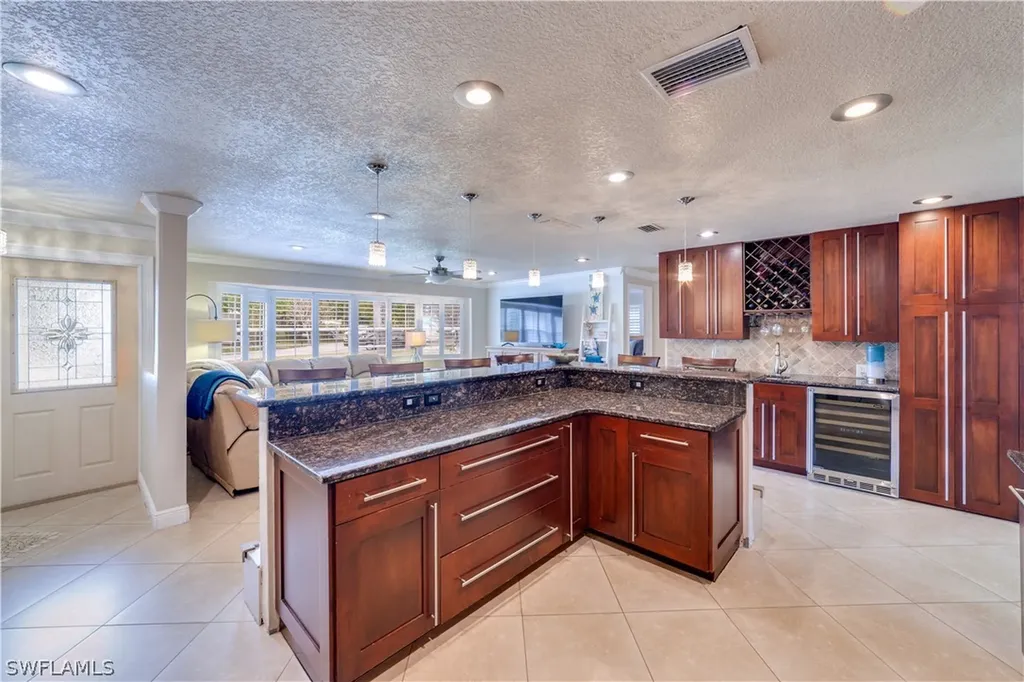 1687 N Flossmoor Road Fort Myers FL 33919