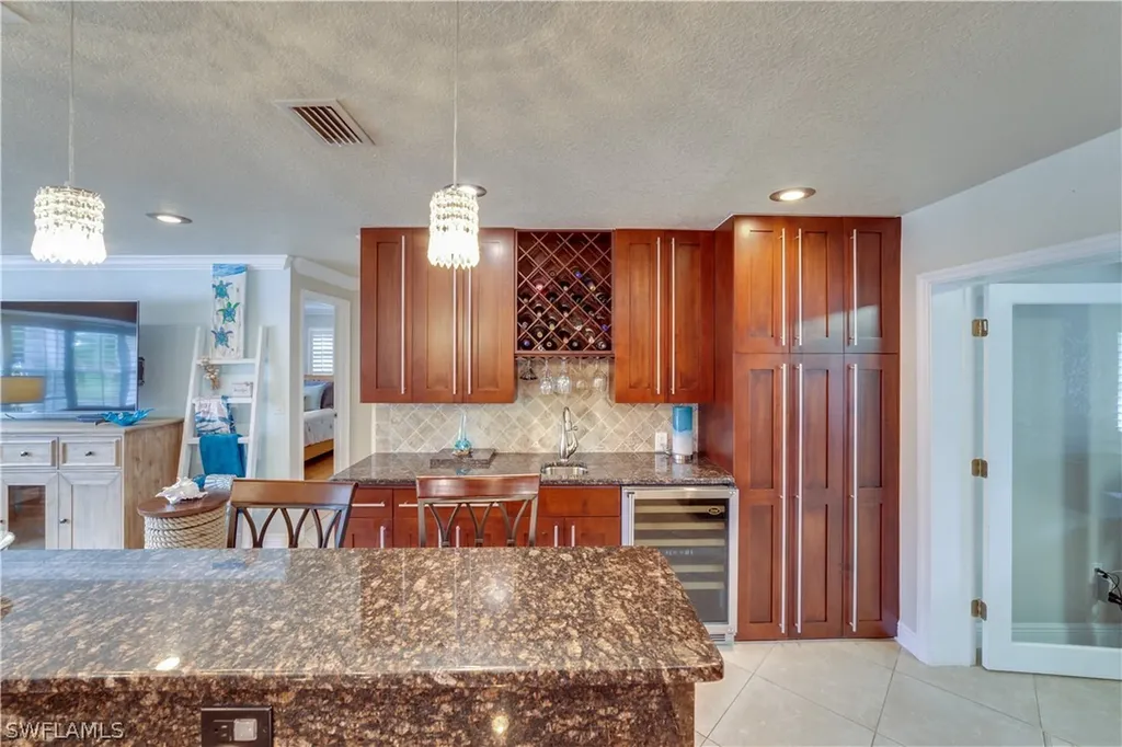1687 N Flossmoor Road Fort Myers FL 33919