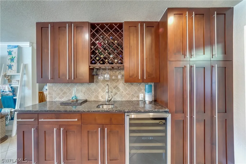 1687 N Flossmoor Road Fort Myers FL 33919