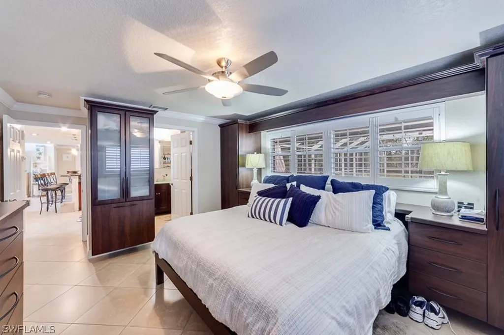 1687 N Flossmoor Road Fort Myers FL 33919
