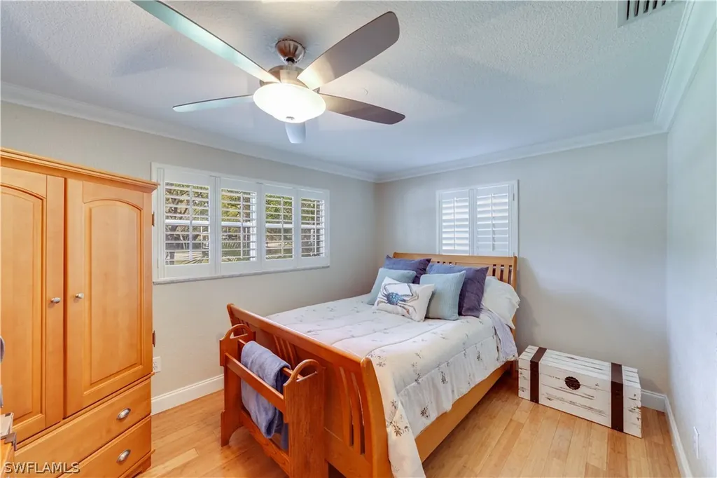 1687 N Flossmoor Road Fort Myers FL 33919