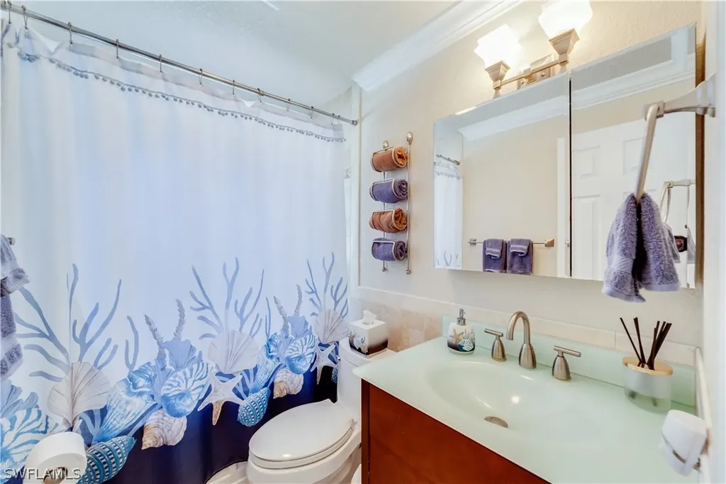 1687 N Flossmoor Road Fort Myers FL 33919
