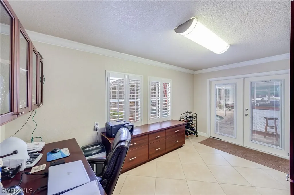 1687 N Flossmoor Road Fort Myers FL 33919