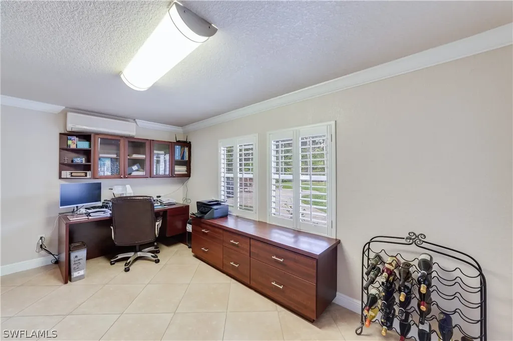 1687 N Flossmoor Road Fort Myers FL 33919