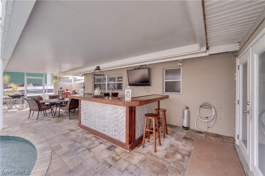 1687 N Flossmoor Road Fort Myers FL 33919