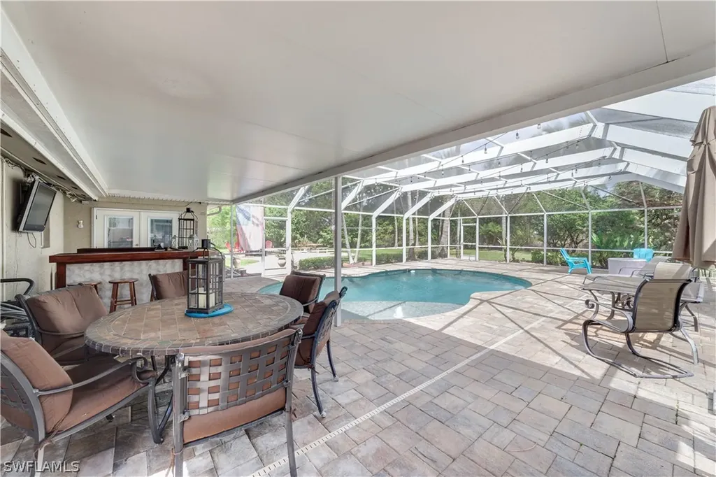 1687 N Flossmoor Road Fort Myers FL 33919