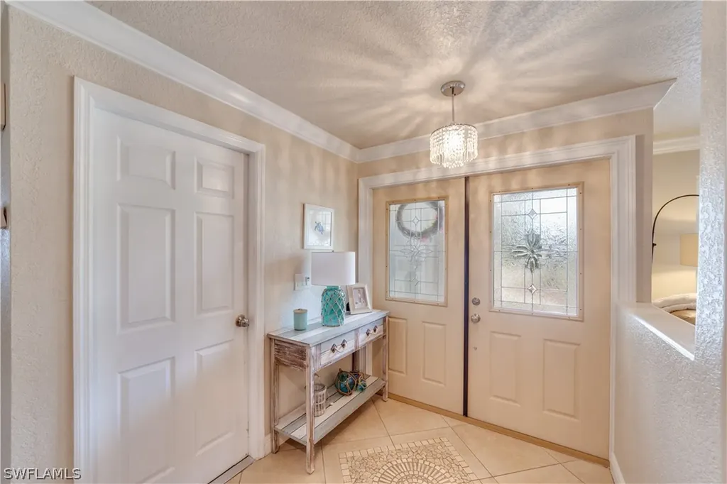 1687 N Flossmoor Road Fort Myers FL 33919