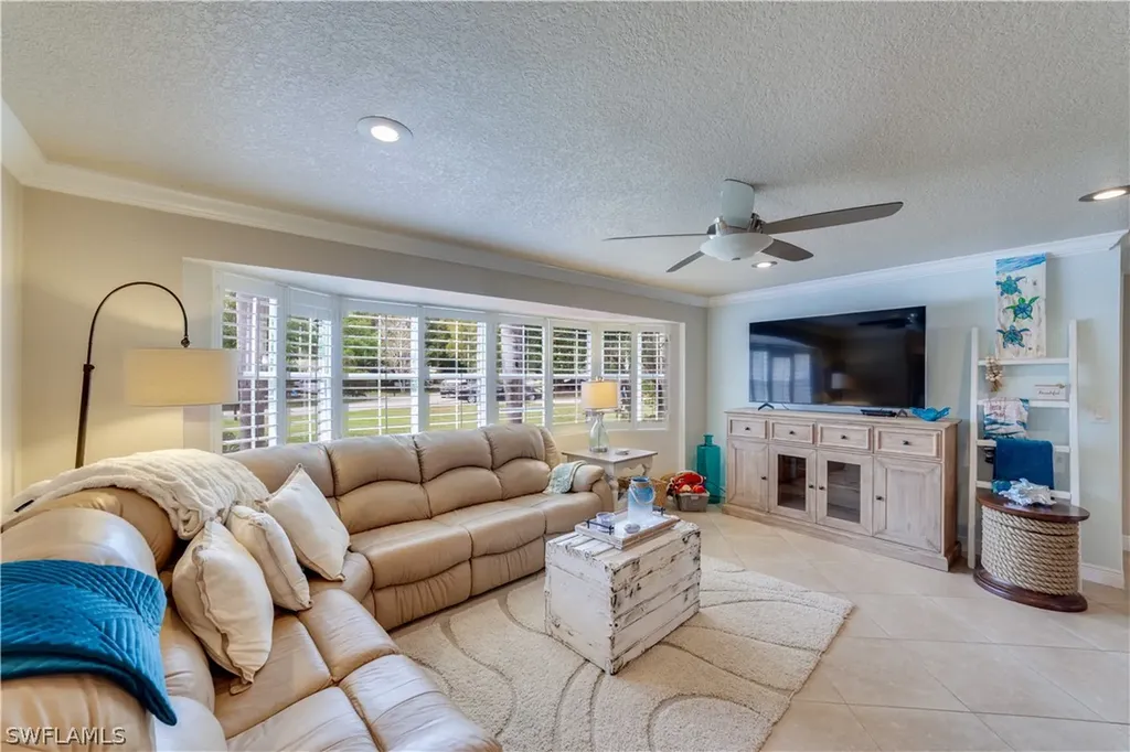1687 N Flossmoor Road Fort Myers FL 33919