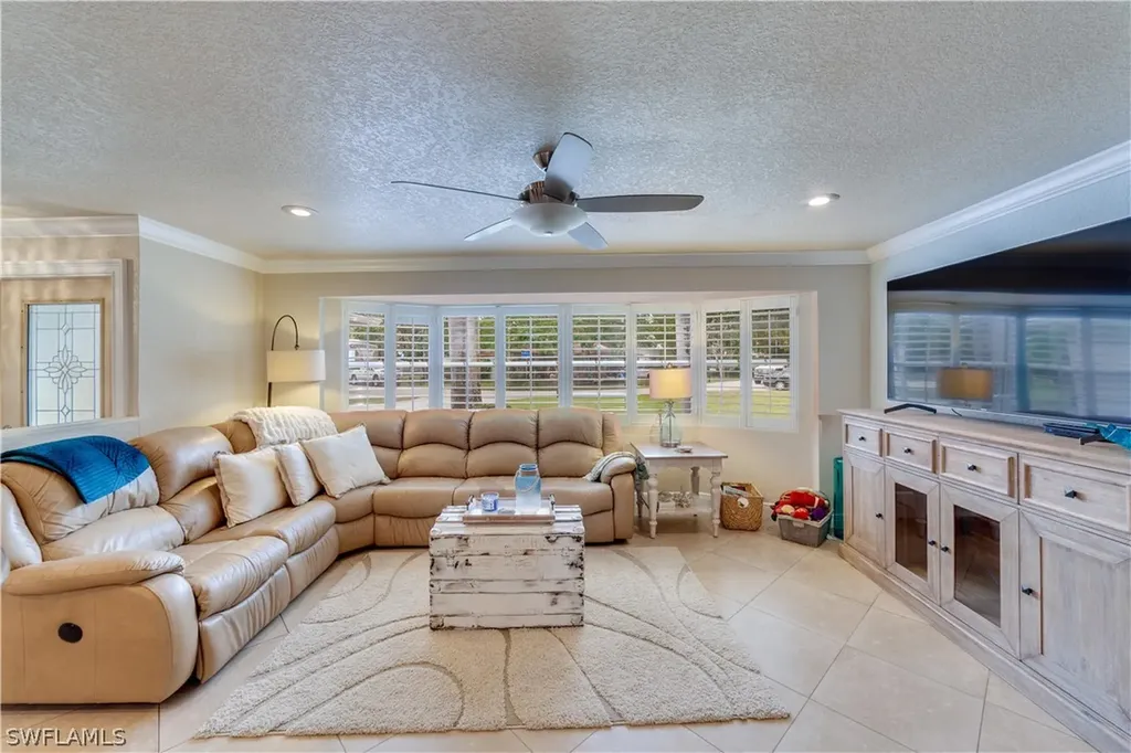 1687 N Flossmoor Road Fort Myers FL 33919