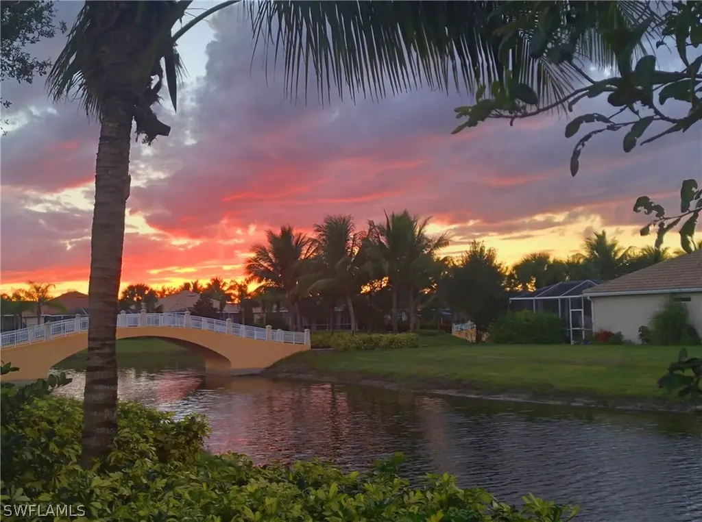 15050 Reef Lane Bonita Springs FL 34135