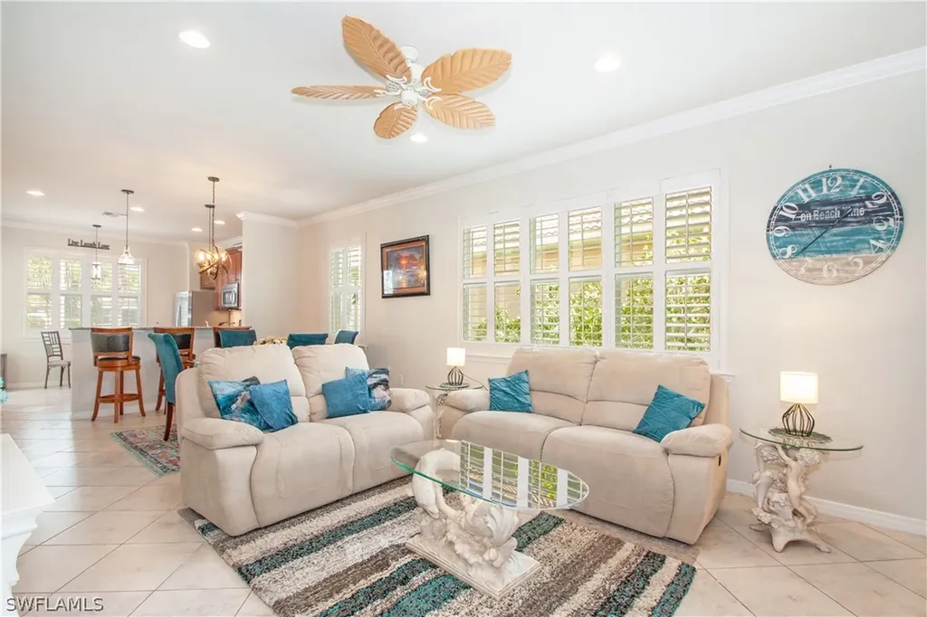 15050 Reef Lane Bonita Springs FL 34135