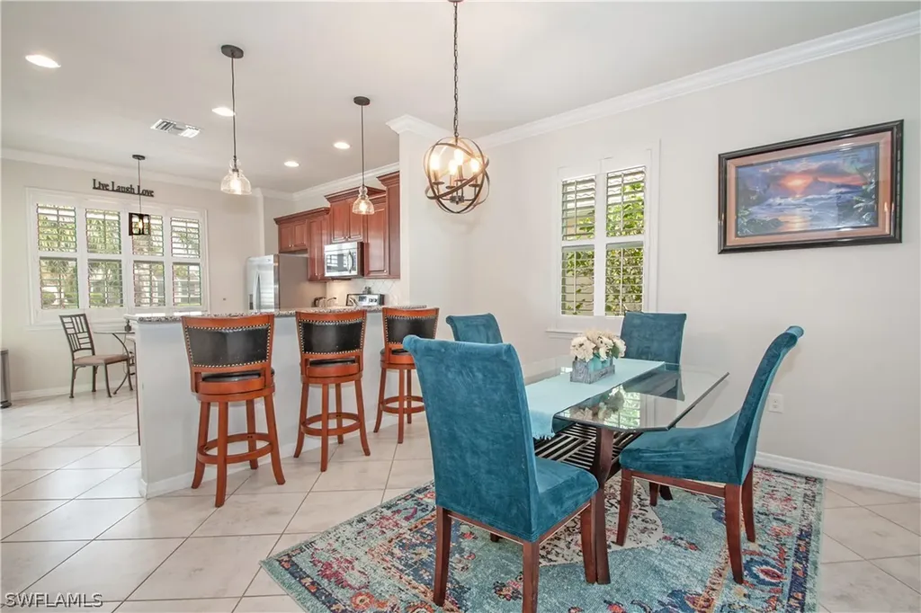 15050 Reef Lane Bonita Springs FL 34135