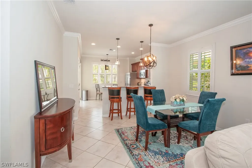 15050 Reef Lane Bonita Springs FL 34135
