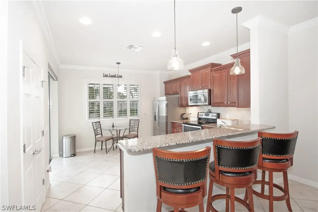 15050 Reef Lane Bonita Springs FL 34135