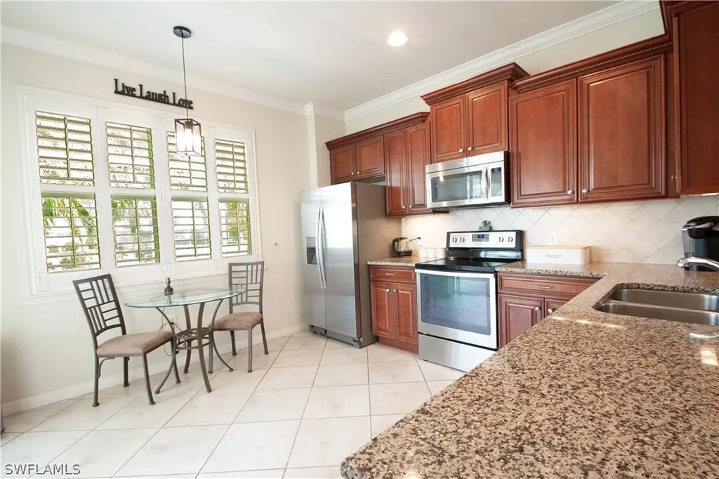 15050 Reef Lane Bonita Springs FL 34135