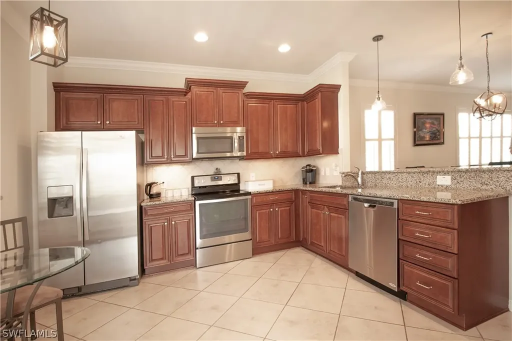 15050 Reef Lane Bonita Springs FL 34135