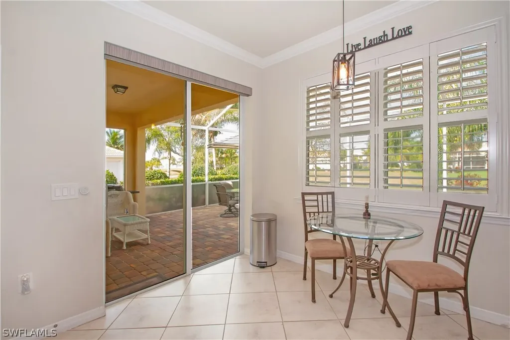 15050 Reef Lane Bonita Springs FL 34135