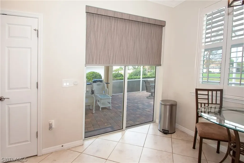 15050 Reef Lane Bonita Springs FL 34135