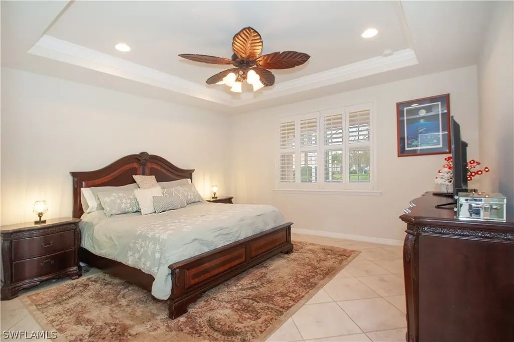 15050 Reef Lane Bonita Springs FL 34135