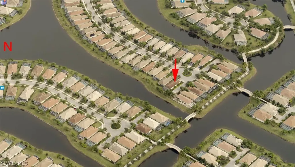 15050 Reef Lane Bonita Springs FL 34135