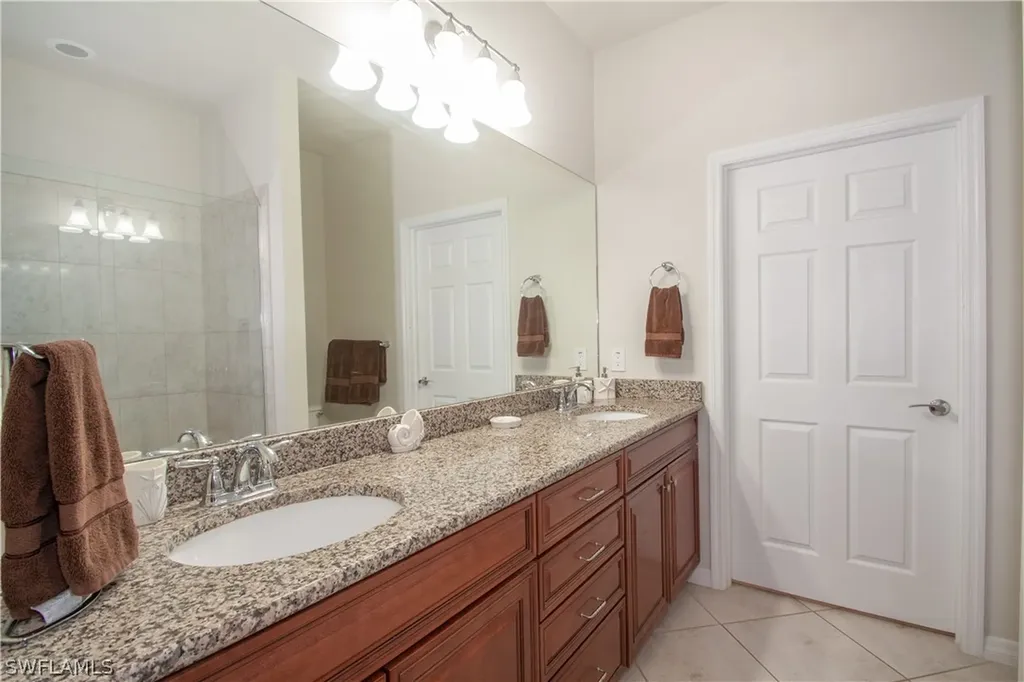 15050 Reef Lane Bonita Springs FL 34135
