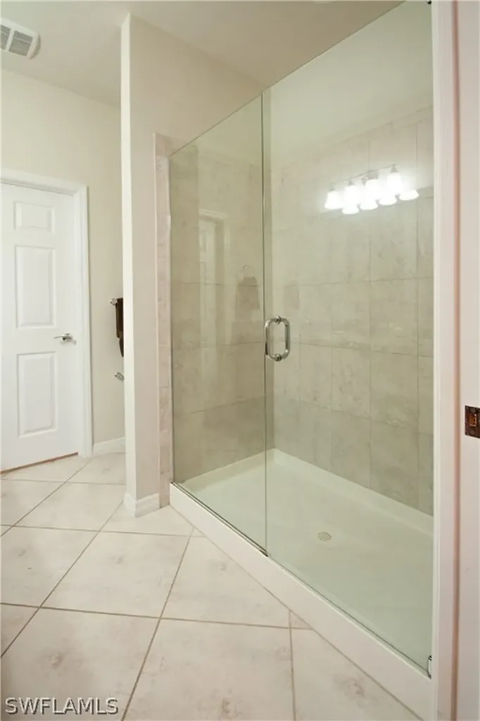 15050 Reef Lane Bonita Springs FL 34135