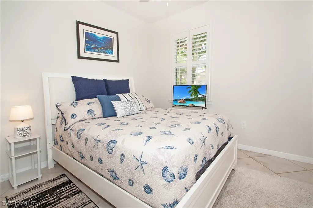 15050 Reef Lane Bonita Springs FL 34135