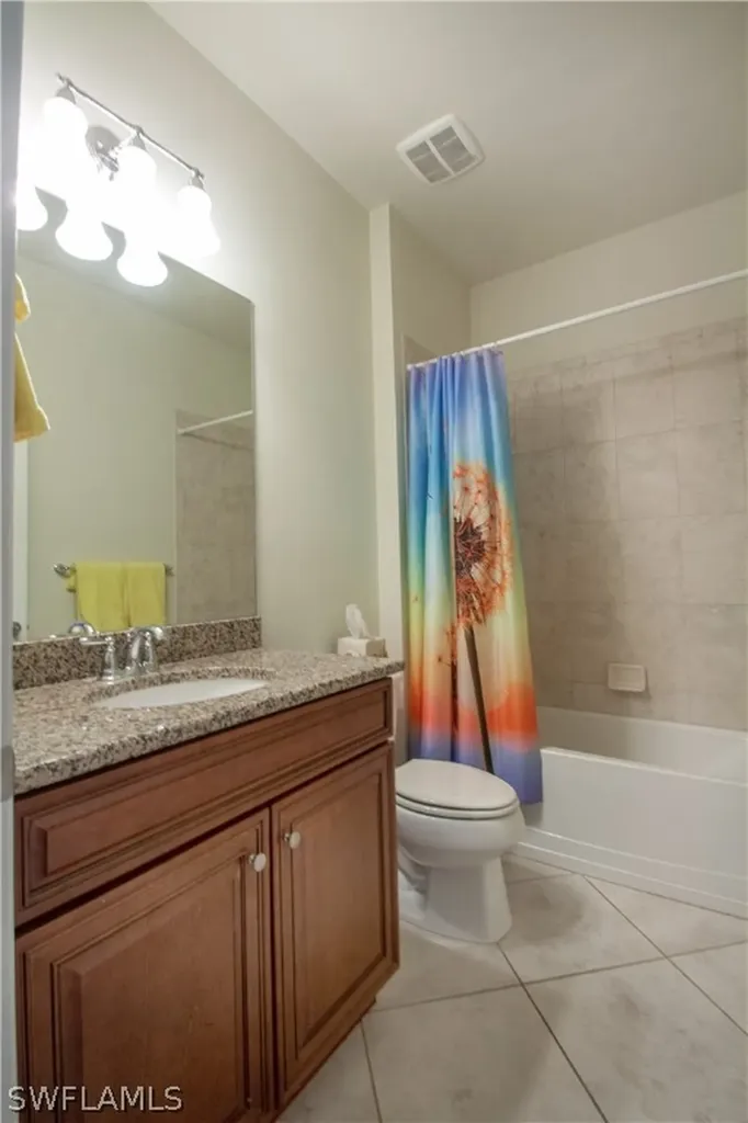 15050 Reef Lane Bonita Springs FL 34135