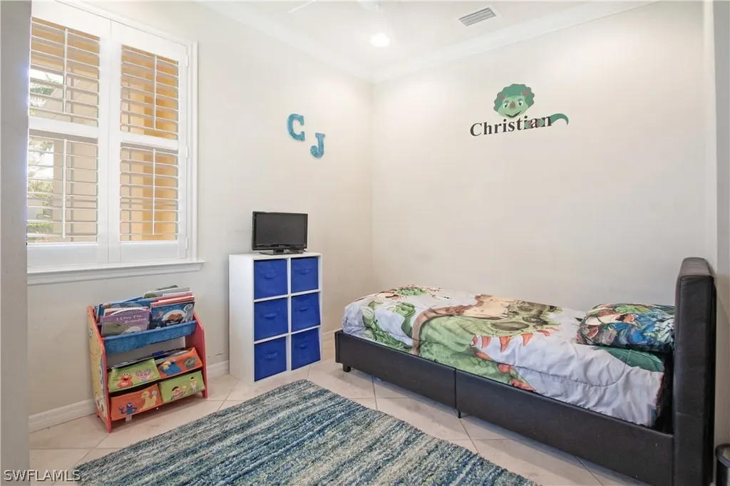 15050 Reef Lane Bonita Springs FL 34135