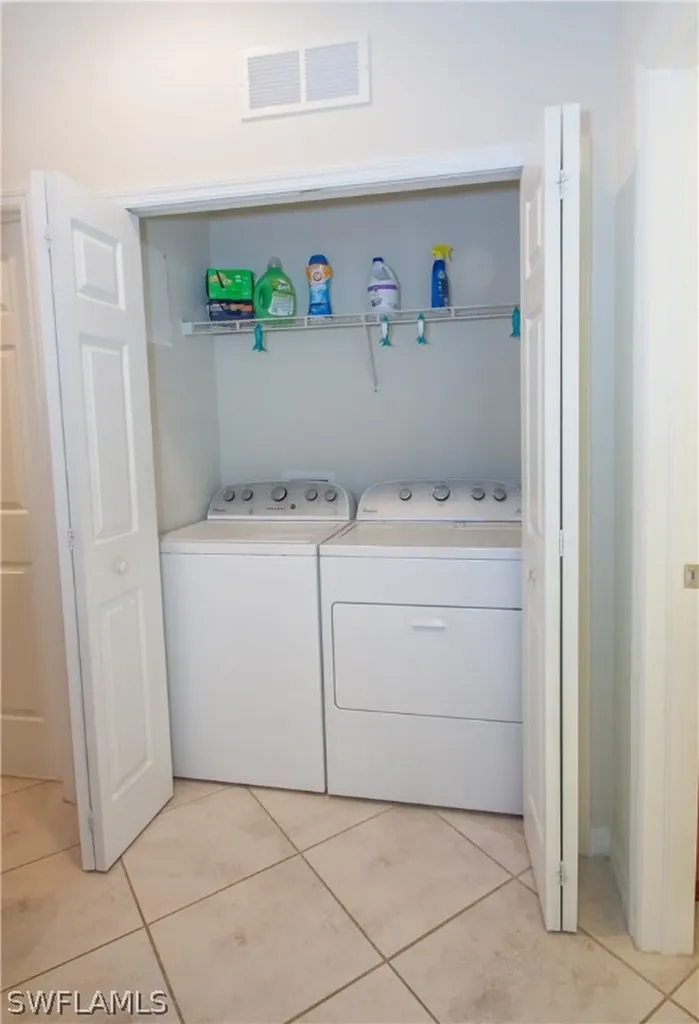 15050 Reef Lane Bonita Springs FL 34135