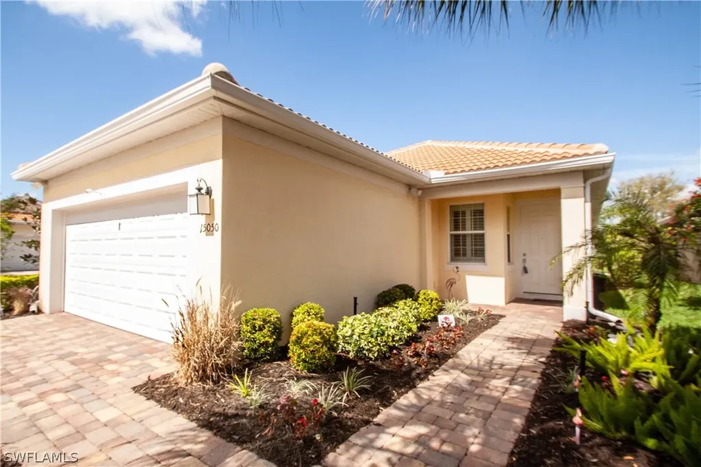 15050 Reef Lane Bonita Springs FL 34135