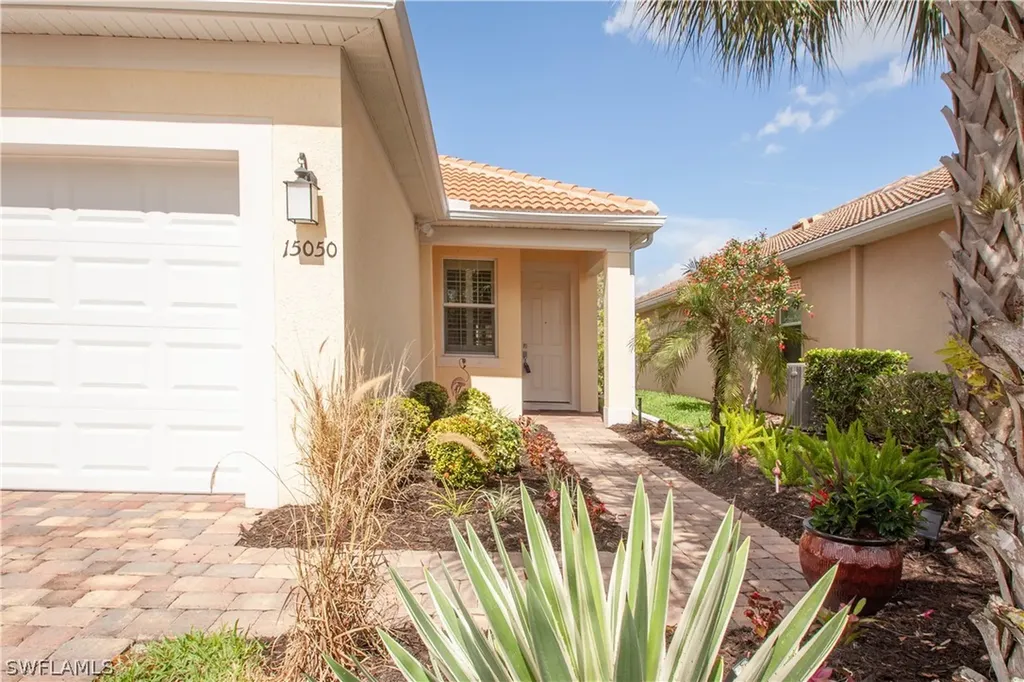 15050 Reef Lane Bonita Springs FL 34135
