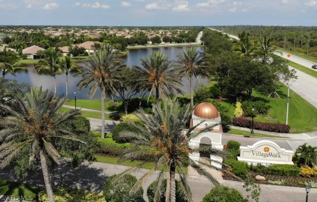 15050 Reef Lane Bonita Springs FL 34135