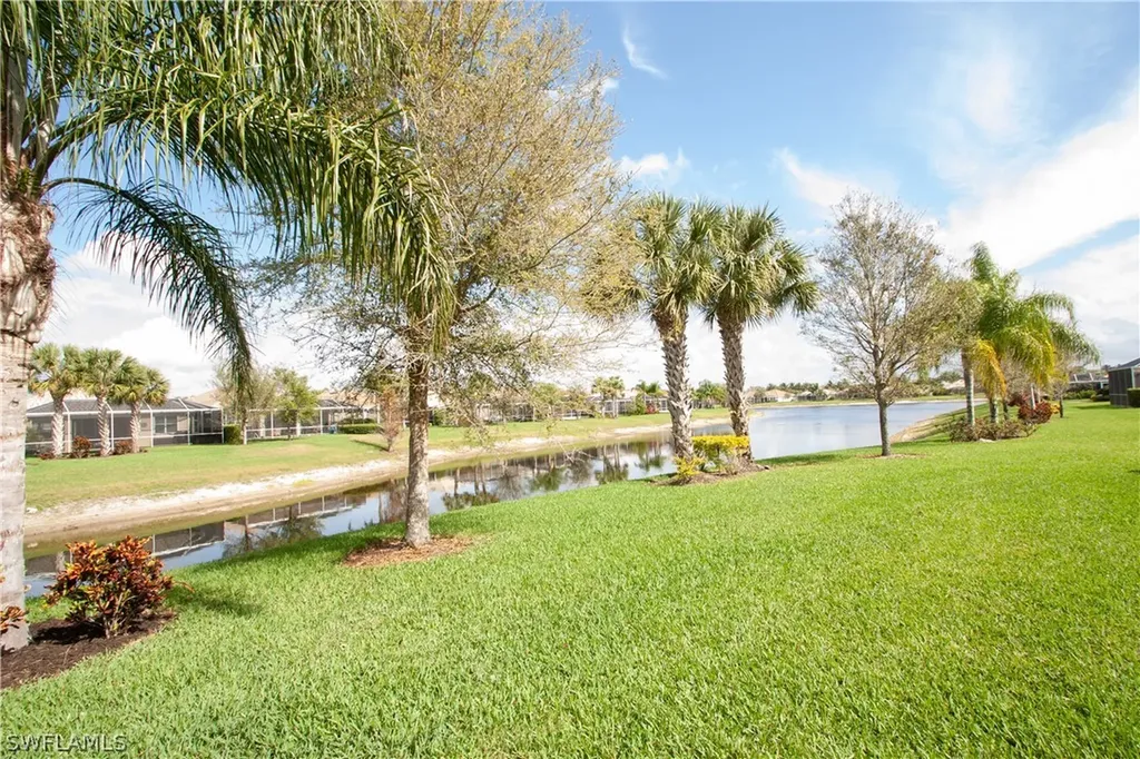 15050 Reef Lane Bonita Springs FL 34135