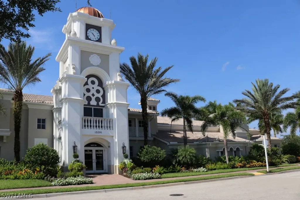 15050 Reef Lane Bonita Springs FL 34135