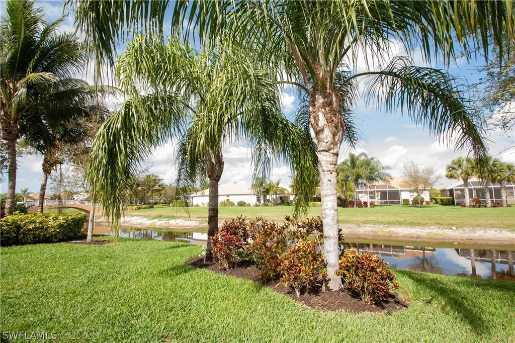 15050 Reef Lane Bonita Springs FL 34135