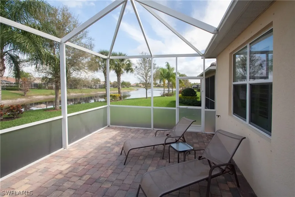 15050 Reef Lane Bonita Springs FL 34135
