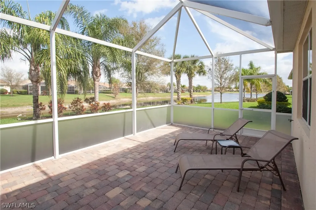 15050 Reef Lane Bonita Springs FL 34135
