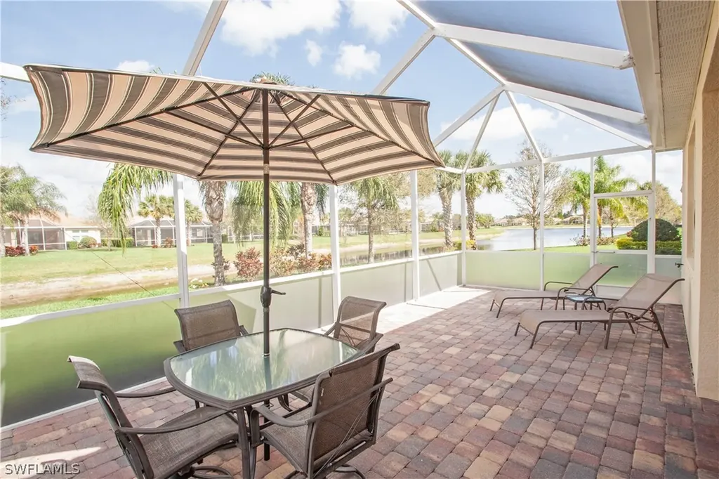 15050 Reef Lane Bonita Springs FL 34135