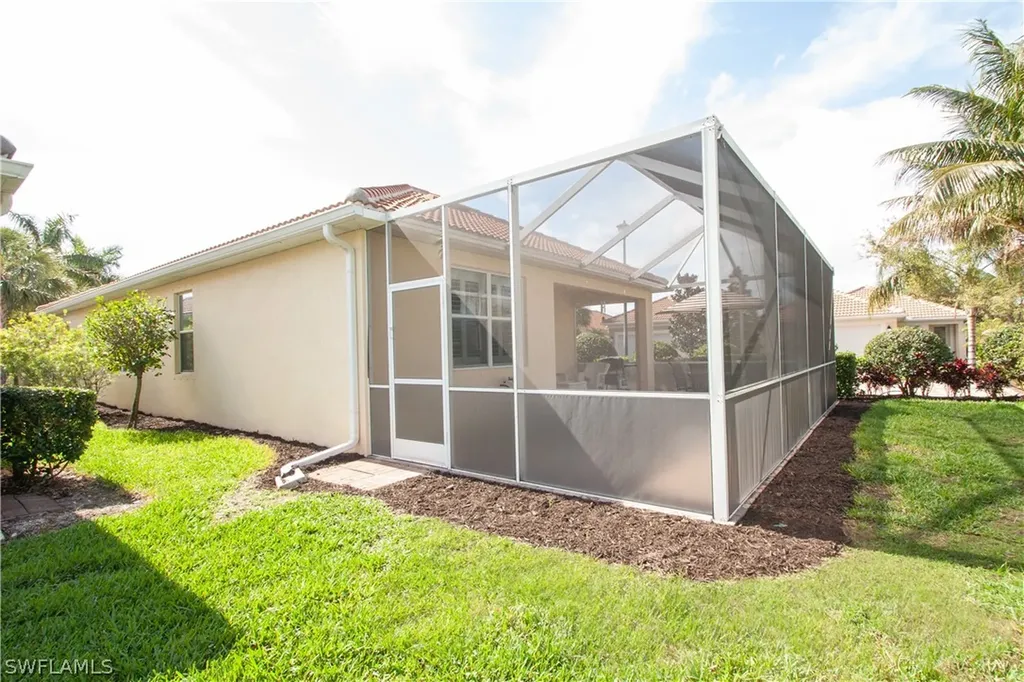 15050 Reef Lane Bonita Springs FL 34135