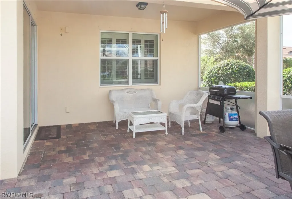 15050 Reef Lane Bonita Springs FL 34135