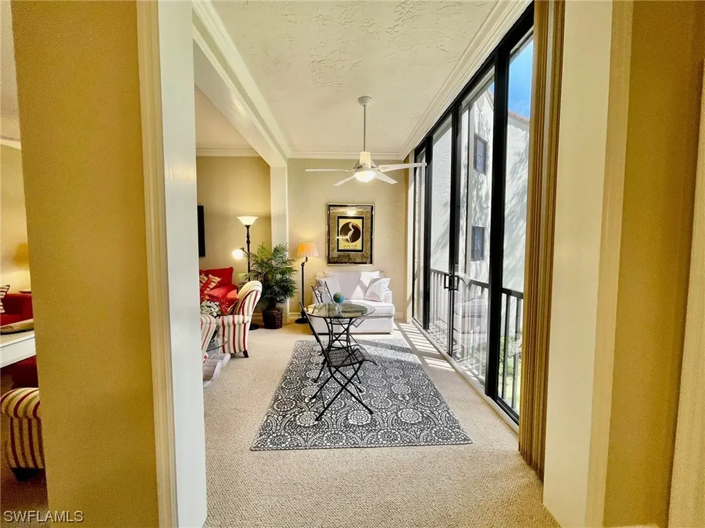 6525 Valen Way Naples FL 34108