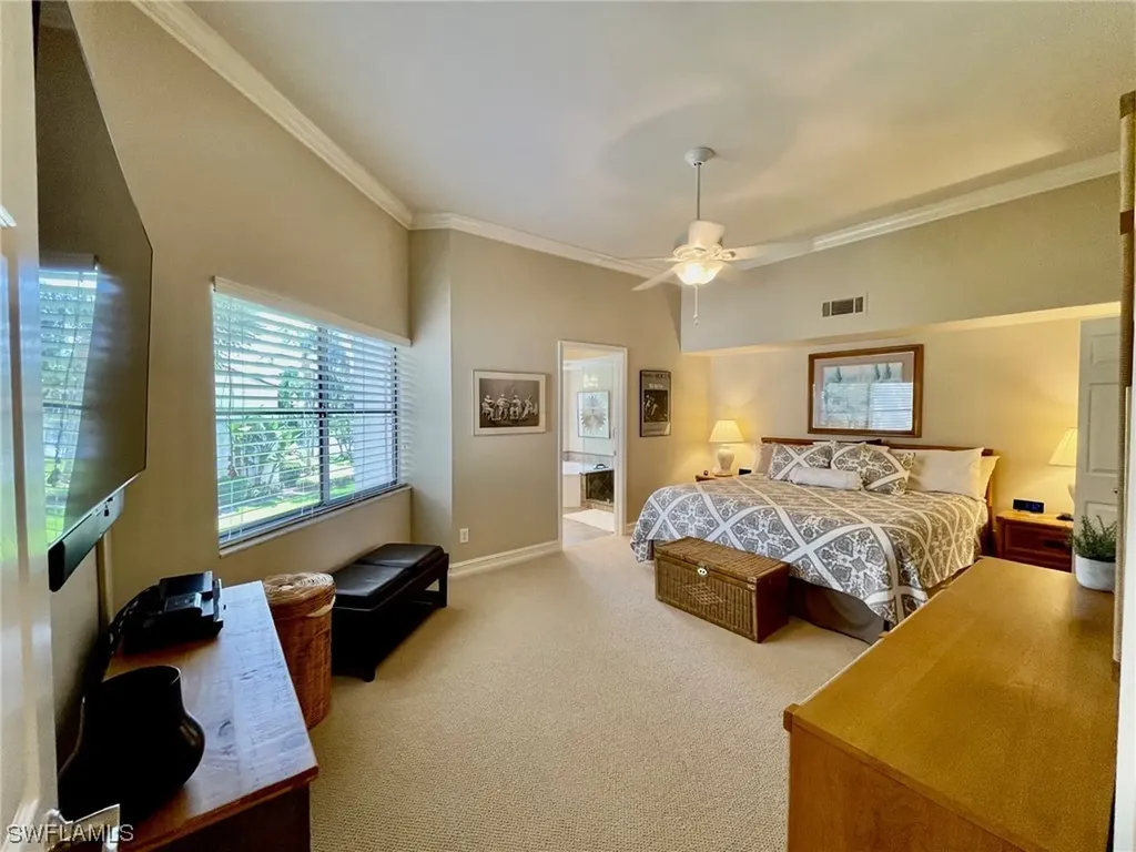 6525 Valen Way Naples FL 34108