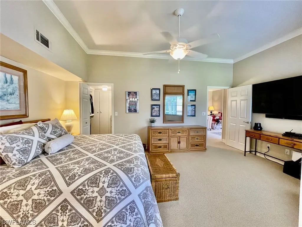 6525 Valen Way Naples FL 34108