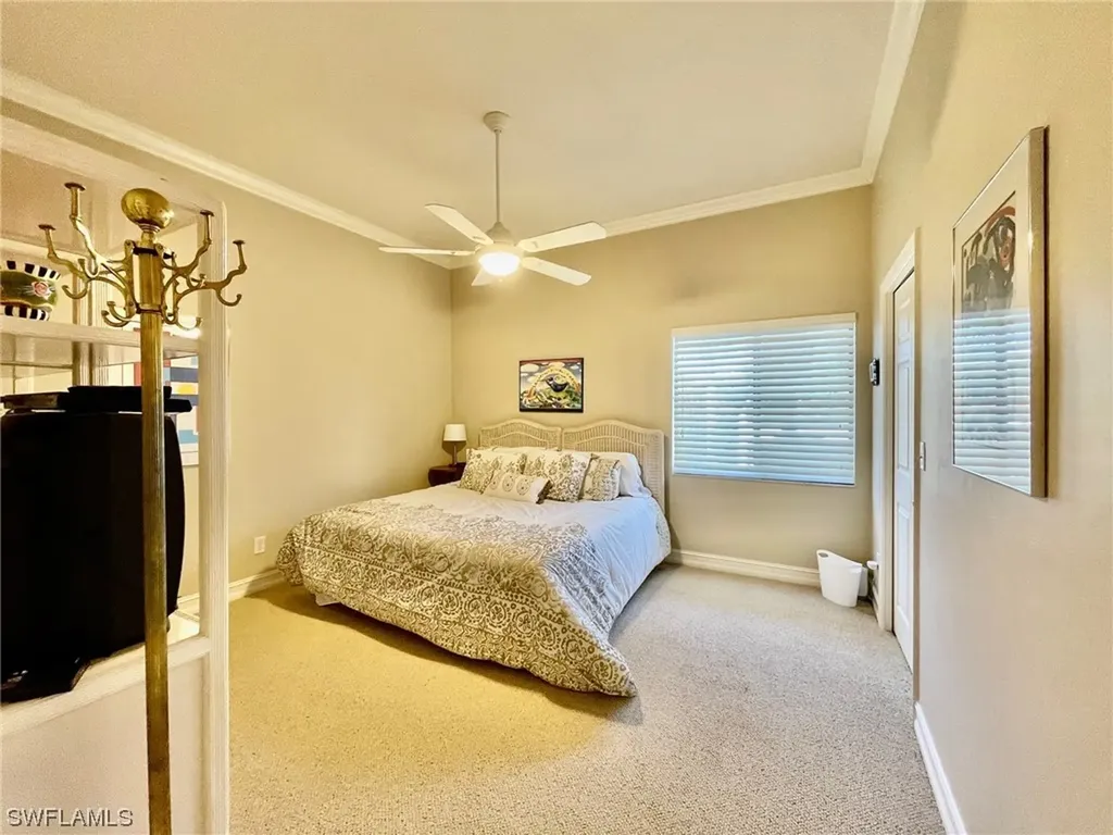 6525 Valen Way Naples FL 34108