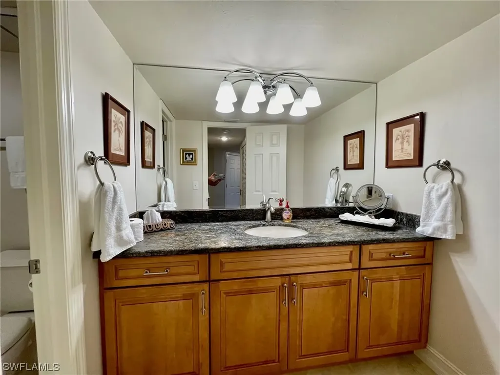 6525 Valen Way Naples FL 34108