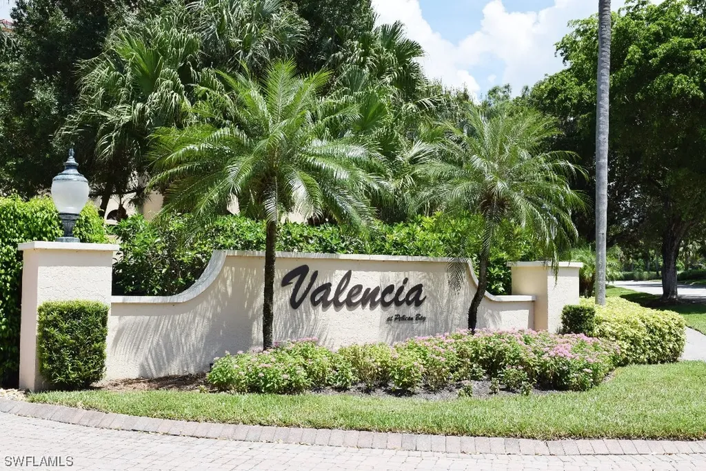 6525 Valen Way Naples FL 34108